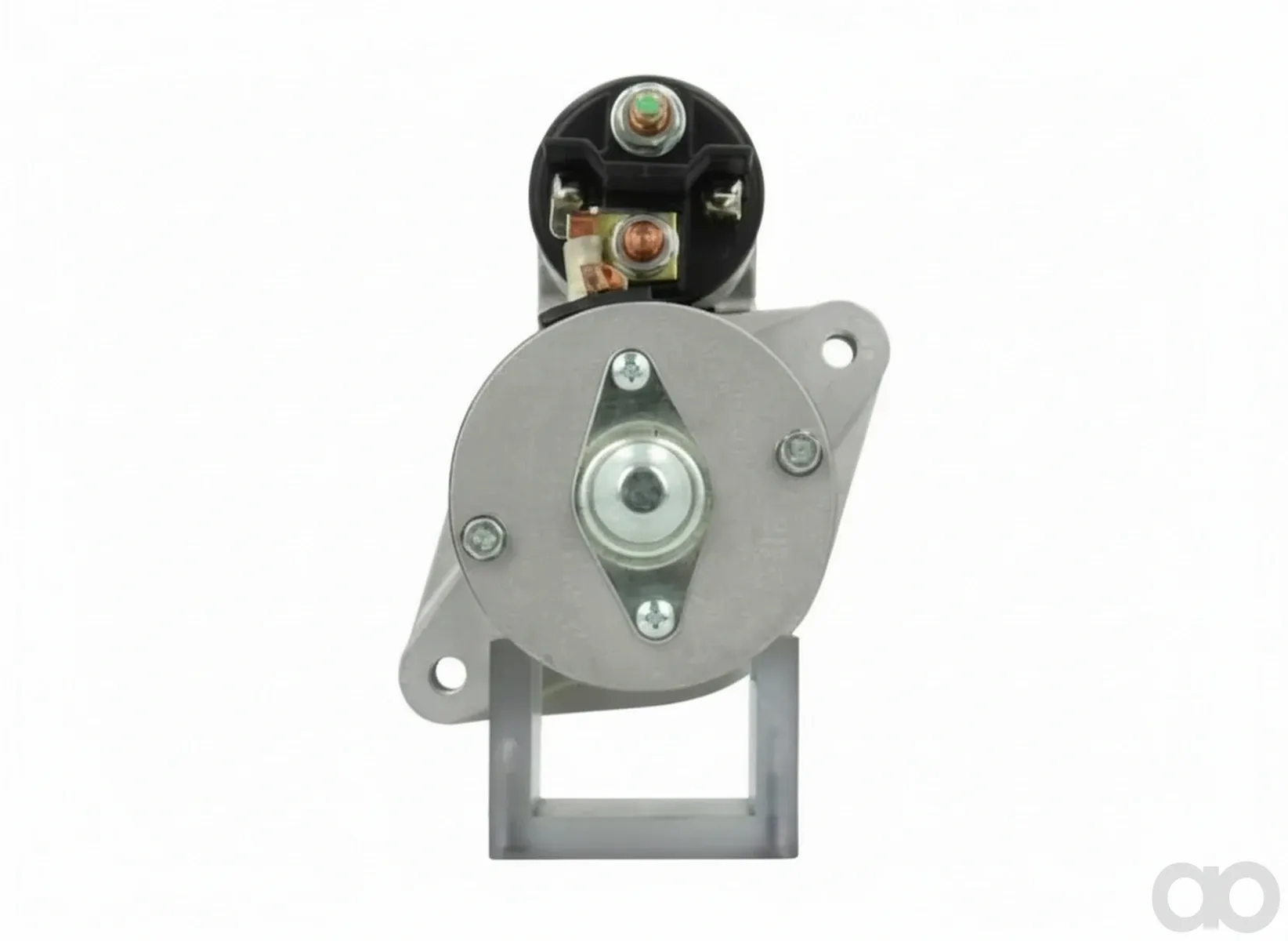 Deutz Fahr - 1183043 - Anlasser