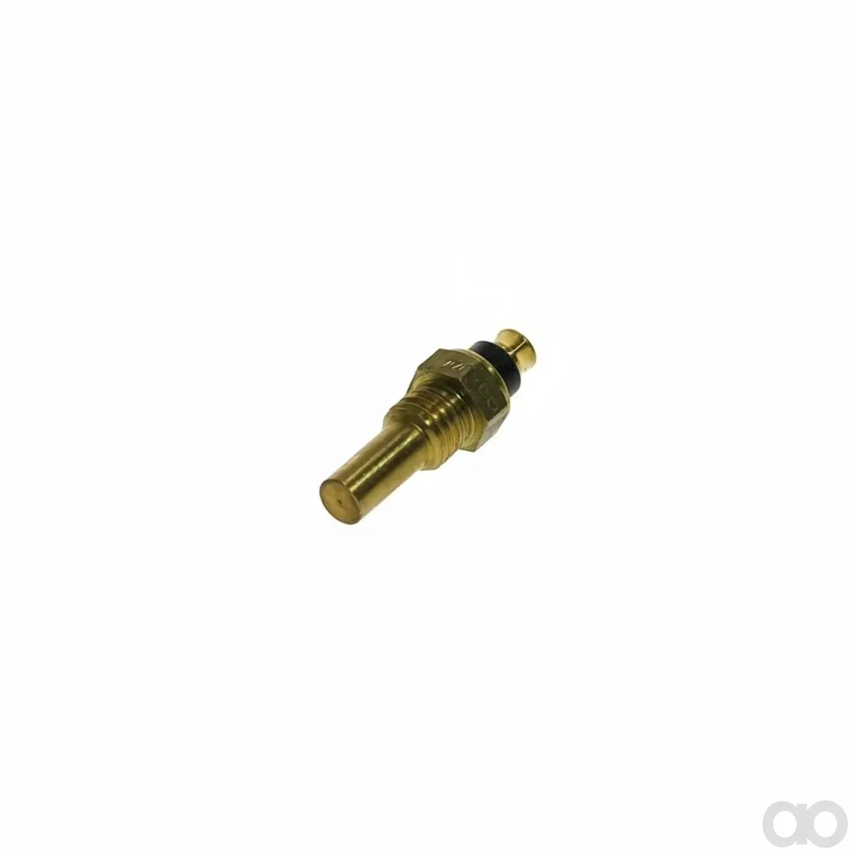Deutz Fahr - 1183085 - Temperatursensor