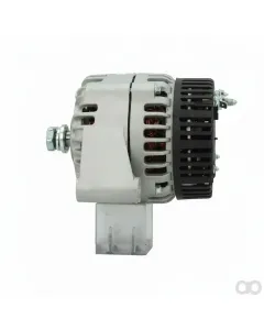 Deutz Fahr - 1183181 - Lichtmaschine