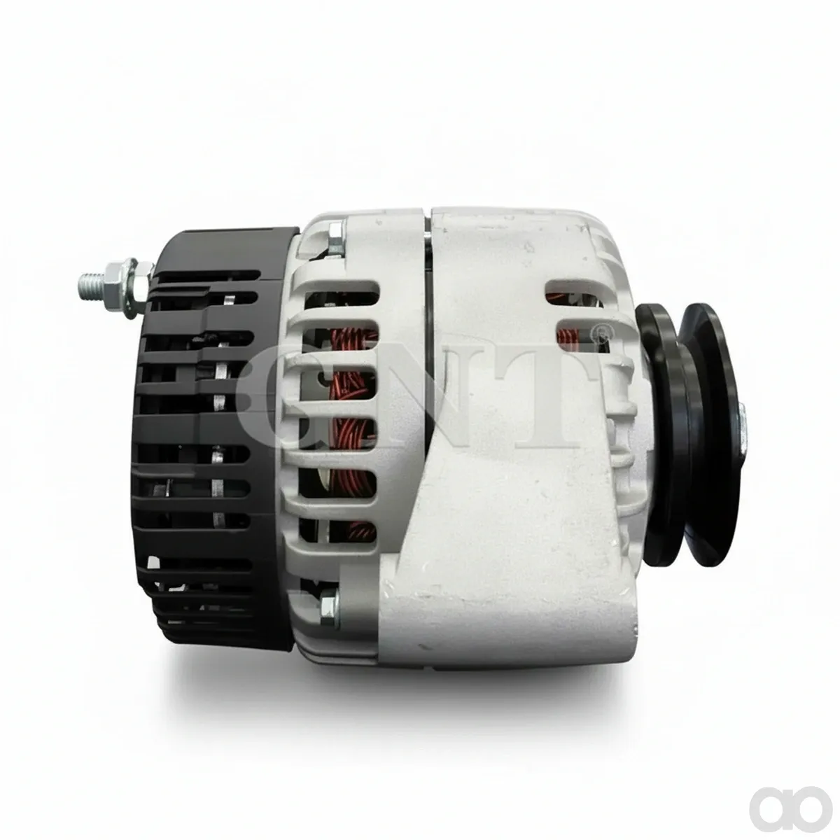 Deutz Fahr - 1183183 - Generator