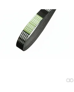 Deutz Fahr - 1183371 - Keilrippenriemen