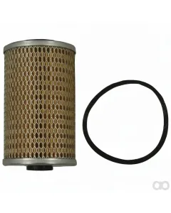 Deutz Fahr - 1183479 - CR.ST.STEP Filter
