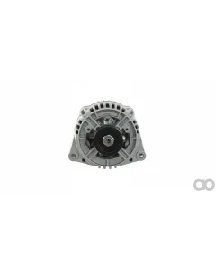 Deutz Fahr - 1183483 - Dynamo