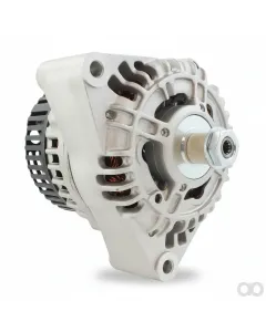 Deutz Fahr - 1183620 - Lichtmaschine