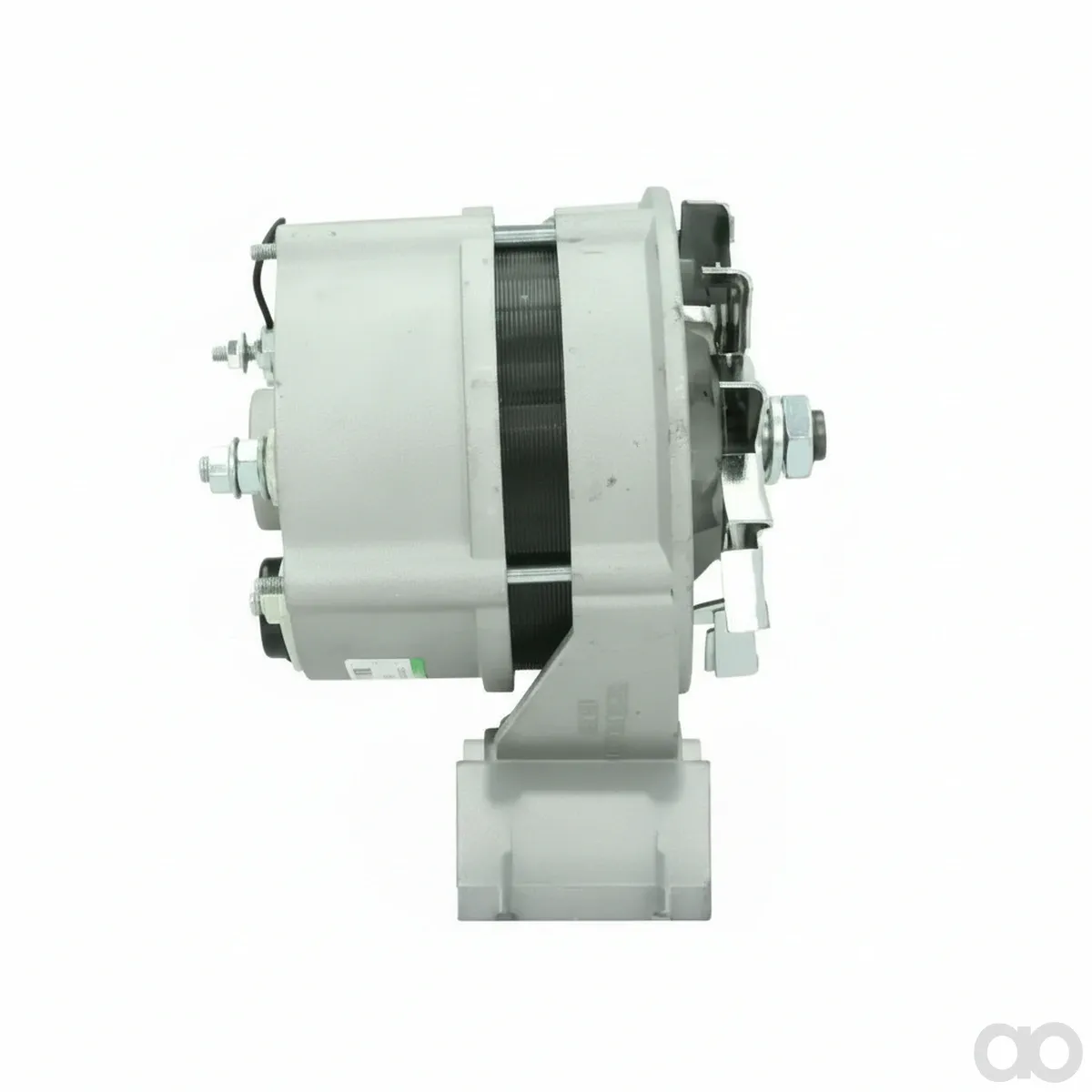 Deutz Fahr - 1183624 - Generator