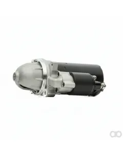 Deutz Fahr - 1183746 - Starter