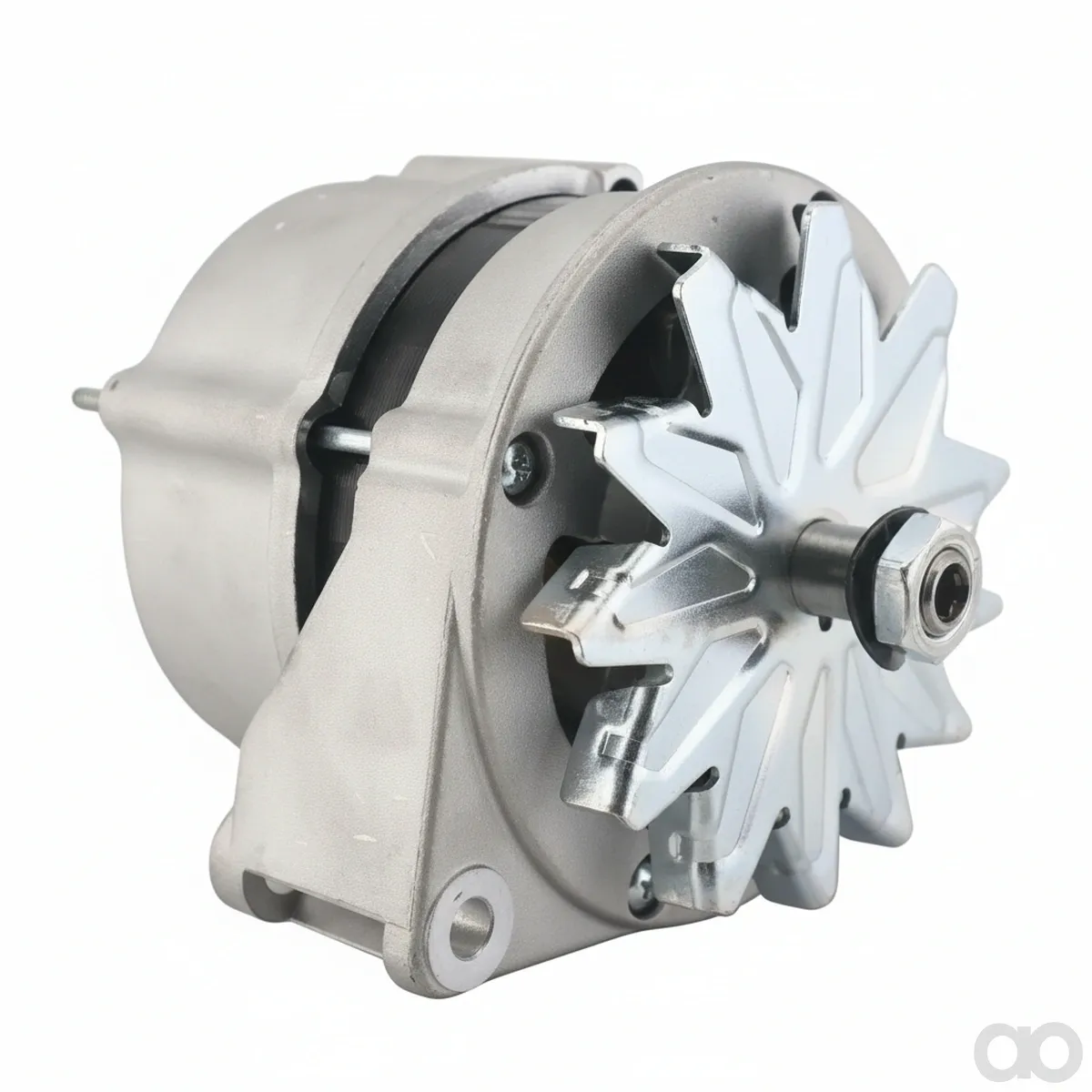 Deutz Fahr - 1184022 - Generator