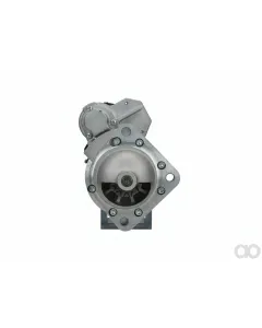 Deutz Fahr - 1184131 - Anlasser