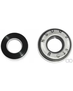 Deutz Fahr - 12152276 - Dichtring