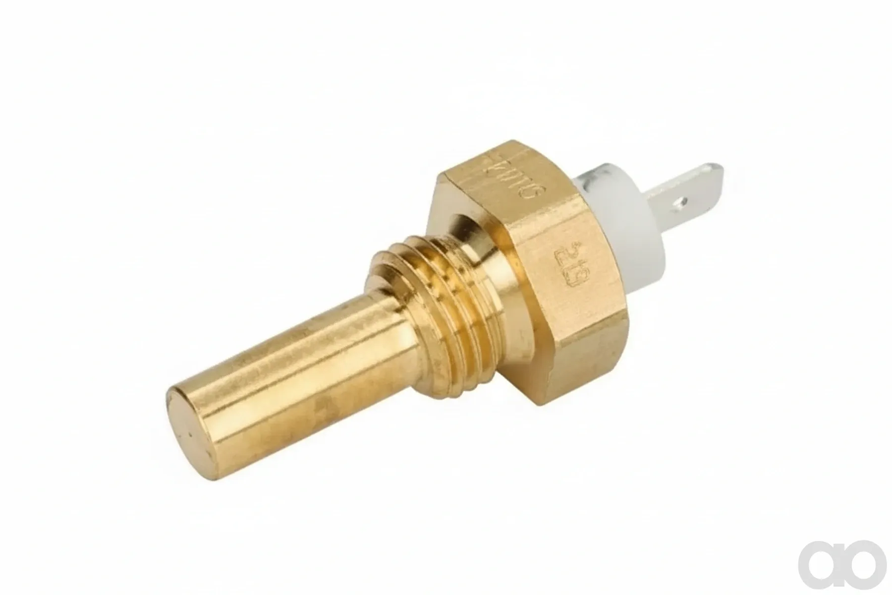 Deutz Fahr - 12153673 - Temperatursensor