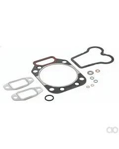 Deutz Fahr - 12158894 - Dichtungssatz