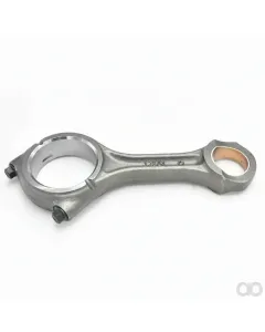 Deutz Fahr - 12160519 - Pleuelstange