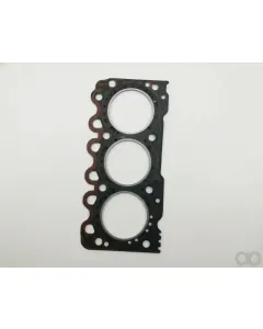Deutz Fahr - 12167163 - Dichtungssatz