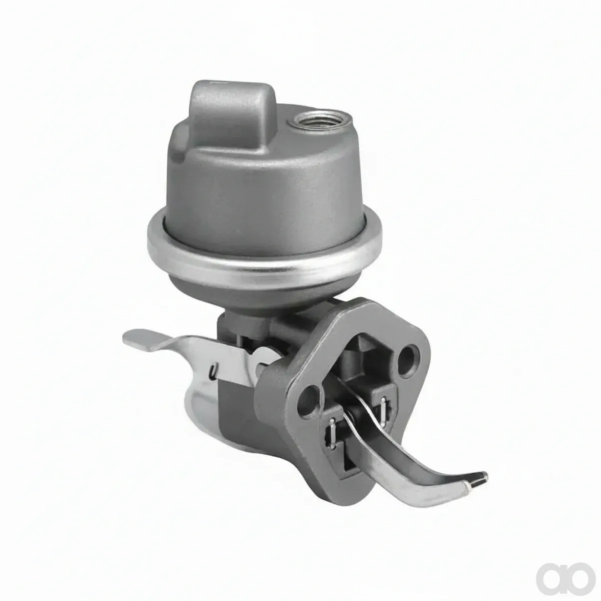 Deutz Fahr - 12188655 - Foerderpumpe