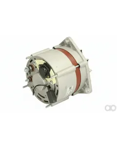 Deutz Fahr - 12270186 - Drehstromgenerator