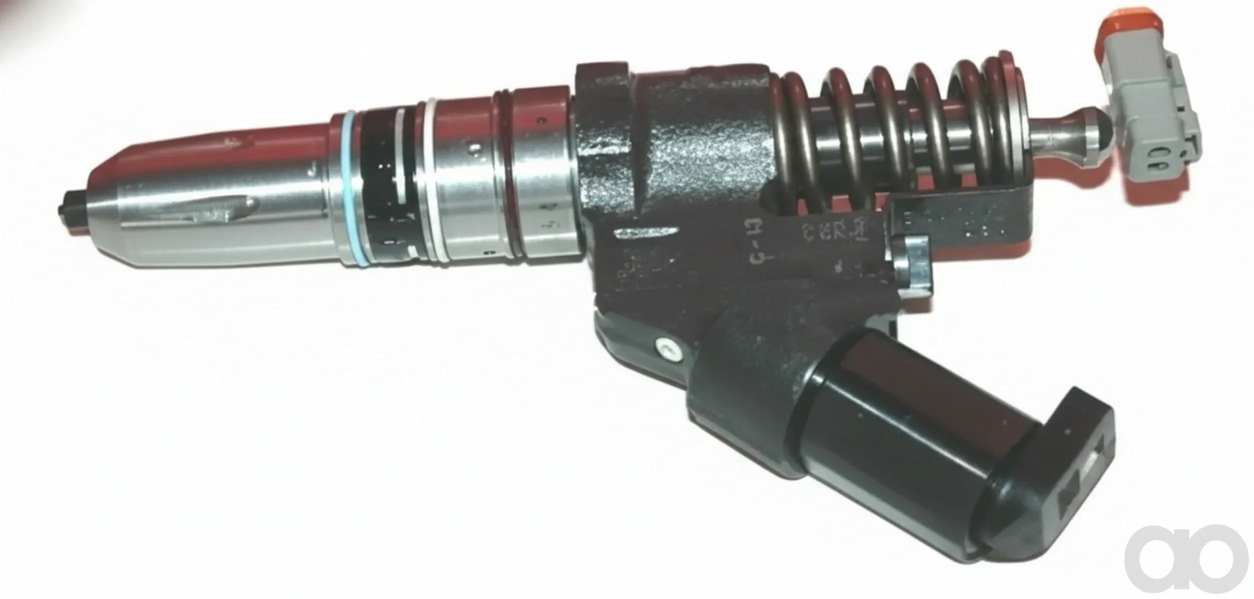 Deutz Fahr - 12272019 - Einspritzpumpe