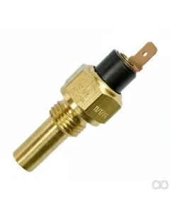 Deutz Fahr - 1260599 - Temperaturschalter