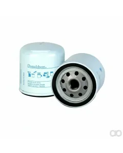 Deutz Fahr - 12850347 - Kraftstofffilter