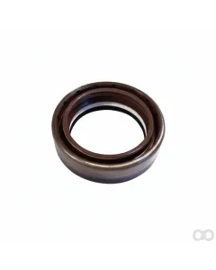 Deutz Fahr - 12911862 - Gummi