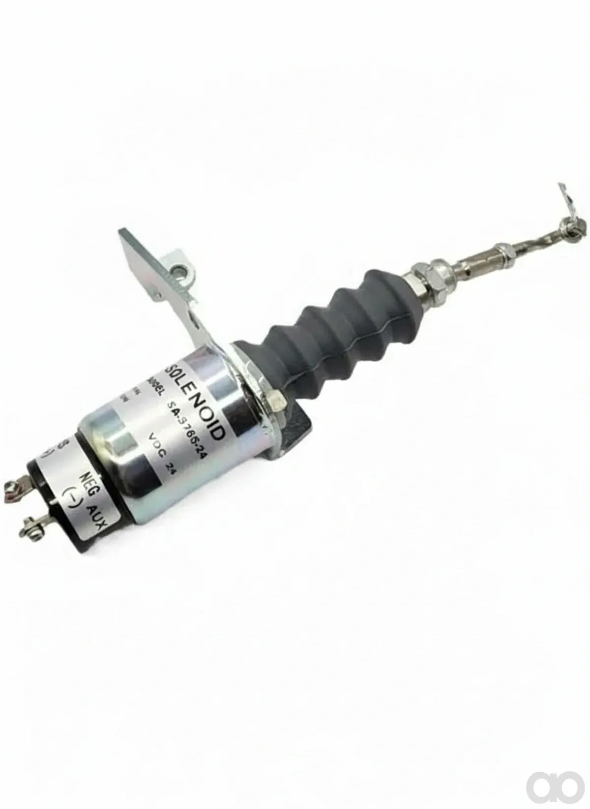 Deutz Fahr - 1306678 - Magnet