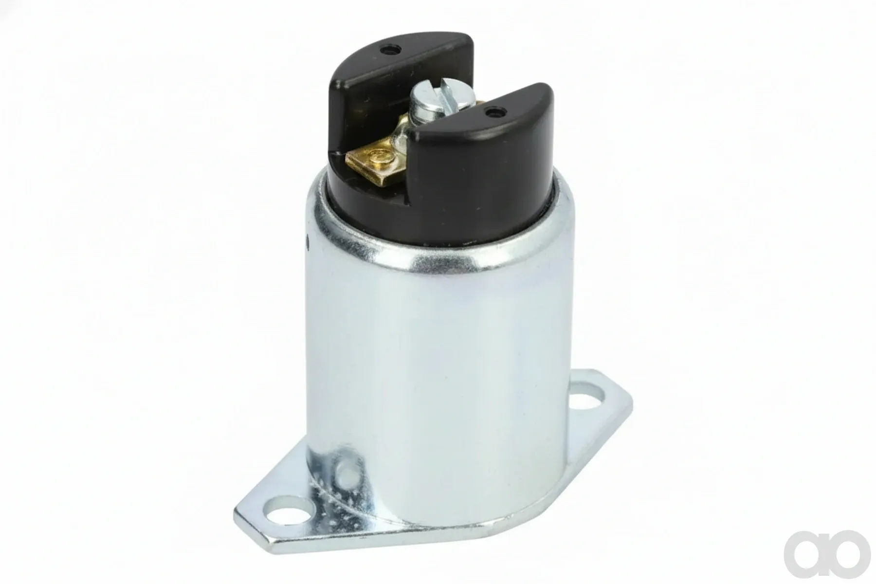 Deutz Fahr - 1307098 - Magnet