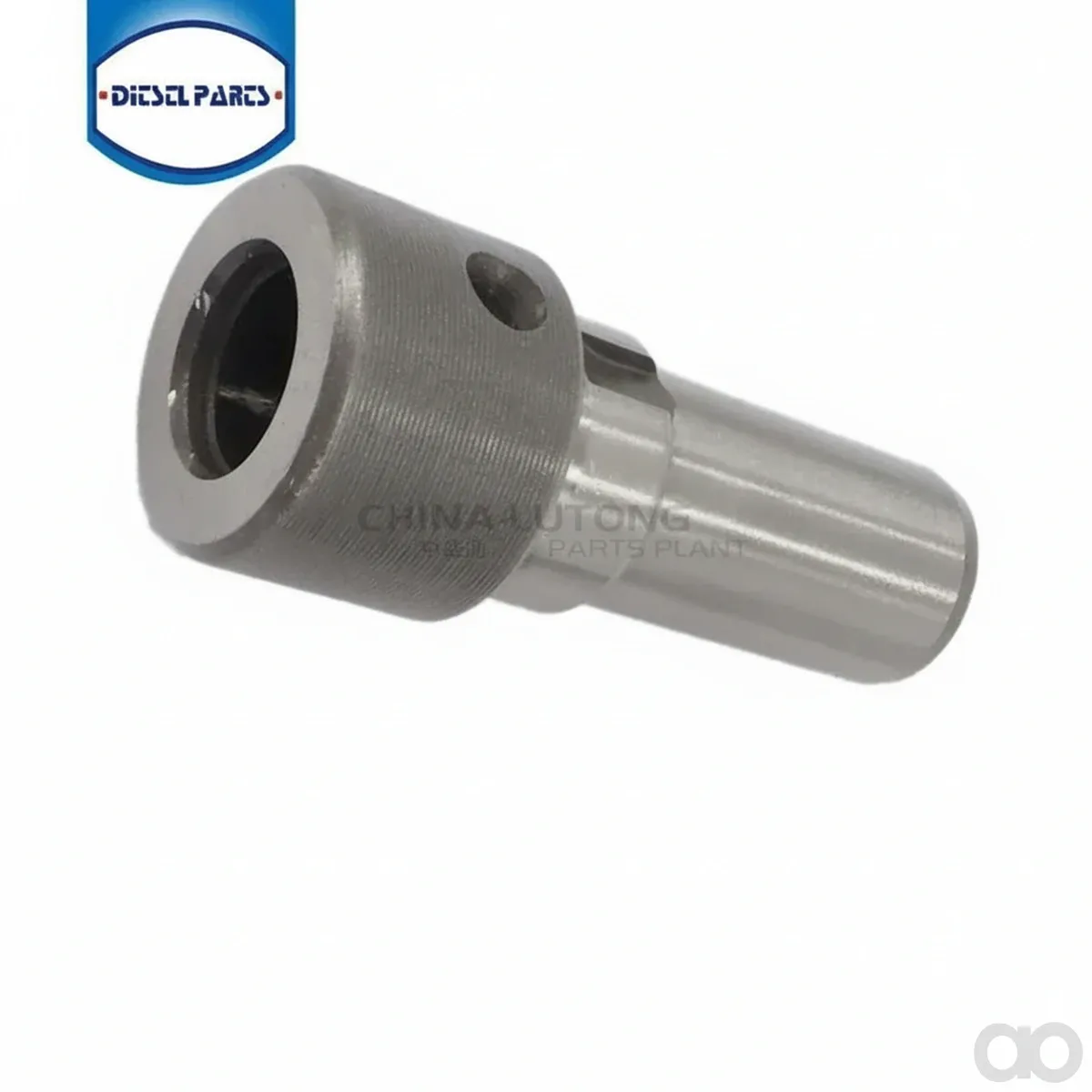 Deutz Fahr - 1308825 - Pumpenelement