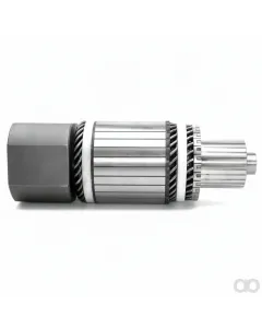 Deutz Fahr - 1320042 - Anker