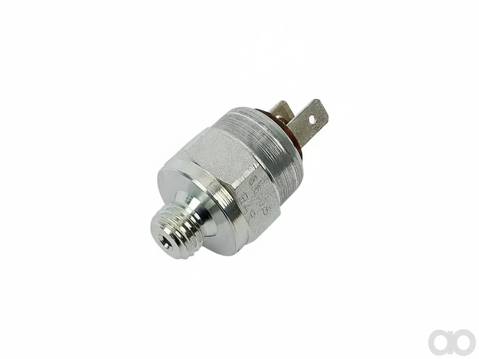 Deutz Fahr - 1340388 - Kuehlerblock