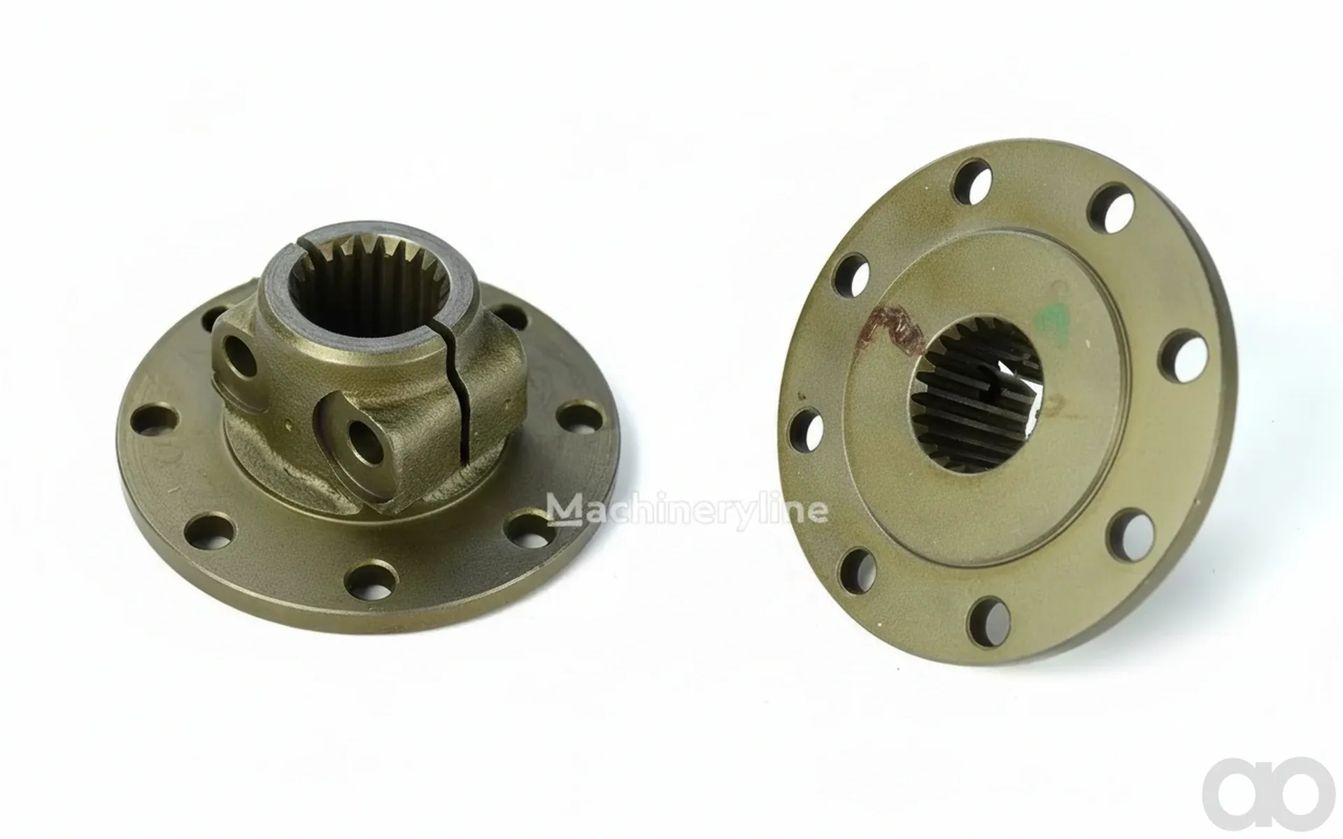 Deutz Fahr - 142660 - Spezialwerkzeug