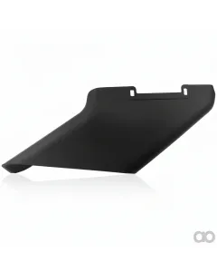 Deutz Fahr - 20373 - Schild 209-31 Vorgeschriebene Fahrtrichtung R/l