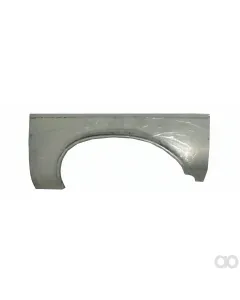 Deutz Fahr - 2110298 - Reparatursatz