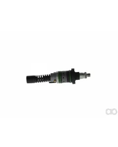 Deutz Fahr - 2111066 - Einspritzpumpe