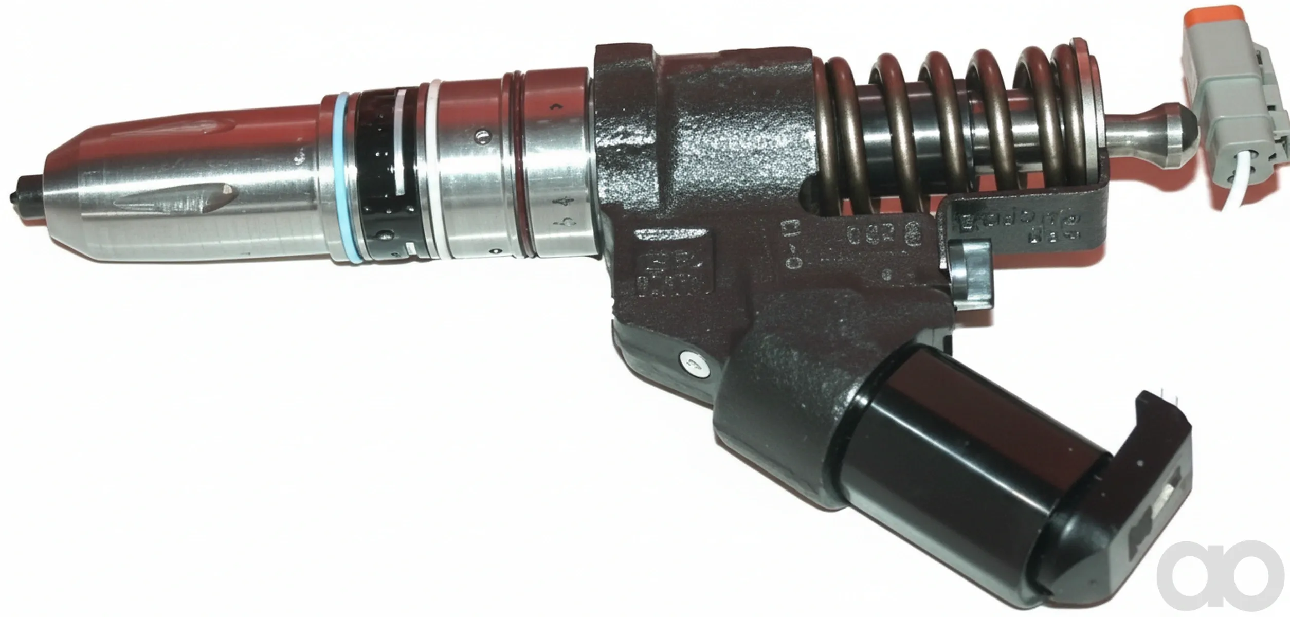 Deutz Fahr - 2111139 - Einspritzpumpe