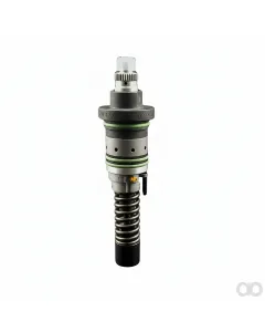 Deutz Fahr - 2111335 - Einspritzpumpe