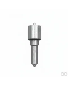 Deutz Fahr - 2112219 - Einspritzventil