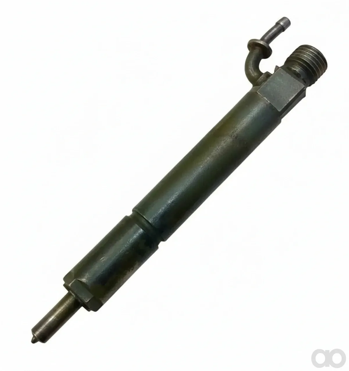 Deutz Fahr - 2112626 - Einspritzventil