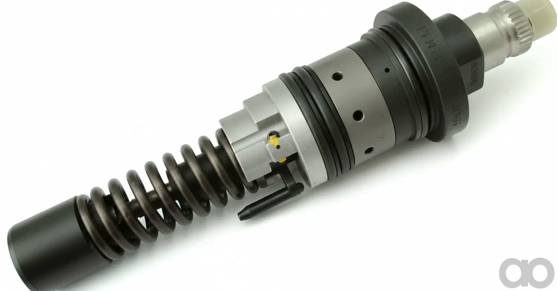 Deutz Fahr - 2113001 - Einspritzpumpe