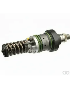 Deutz Fahr - 2113002 - Einspritzpumpe