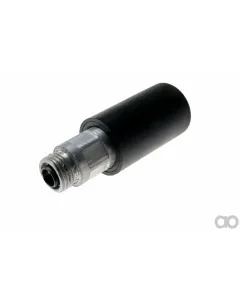 Deutz Fahr - 2113238 - Handpumpe
