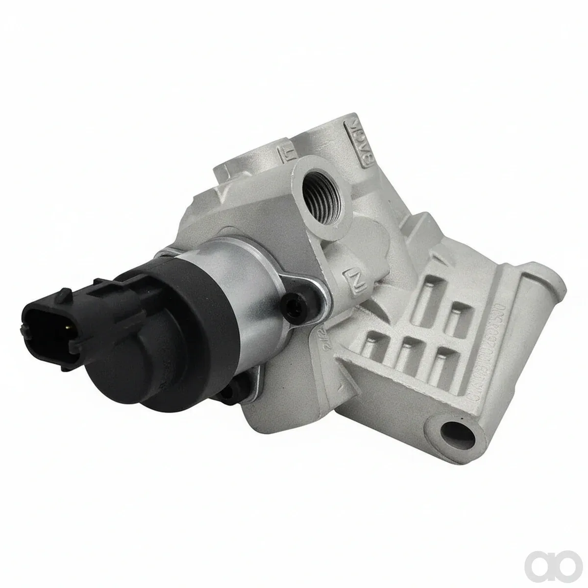 Deutz Fahr - 2113724 - Steuerblock