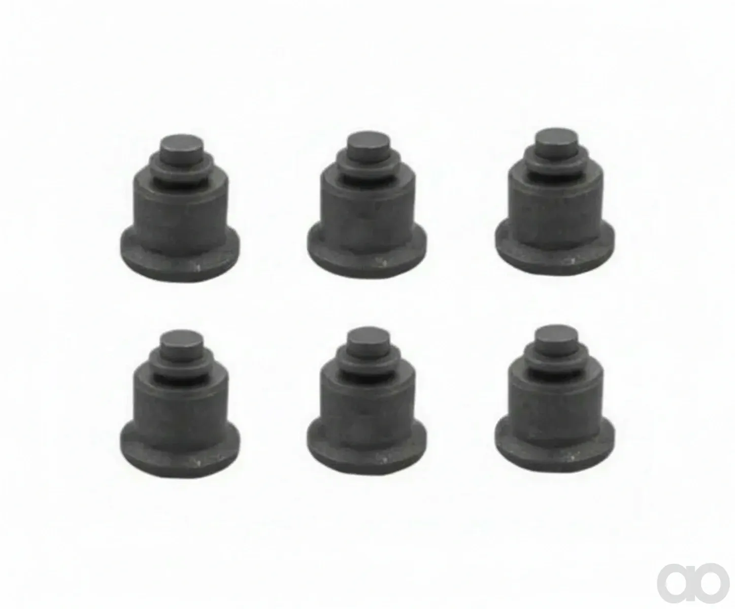 Deutz Fahr - 2194247 - Pumpenelement