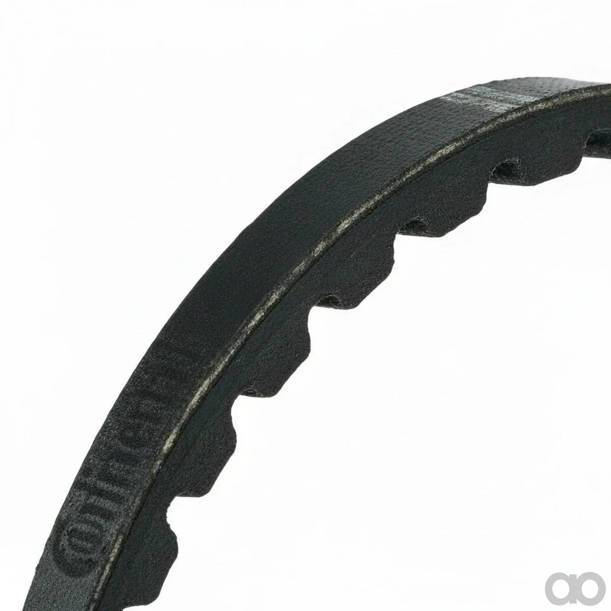 Deutz Fahr - 2234343 - Schmalkeilriemensatz