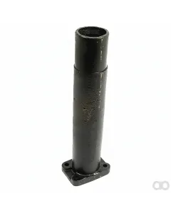 Deutz Fahr - 2311051 - Flanschstueck