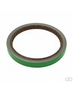 Deutz Fahr - 2421820 - Radwellendichtring