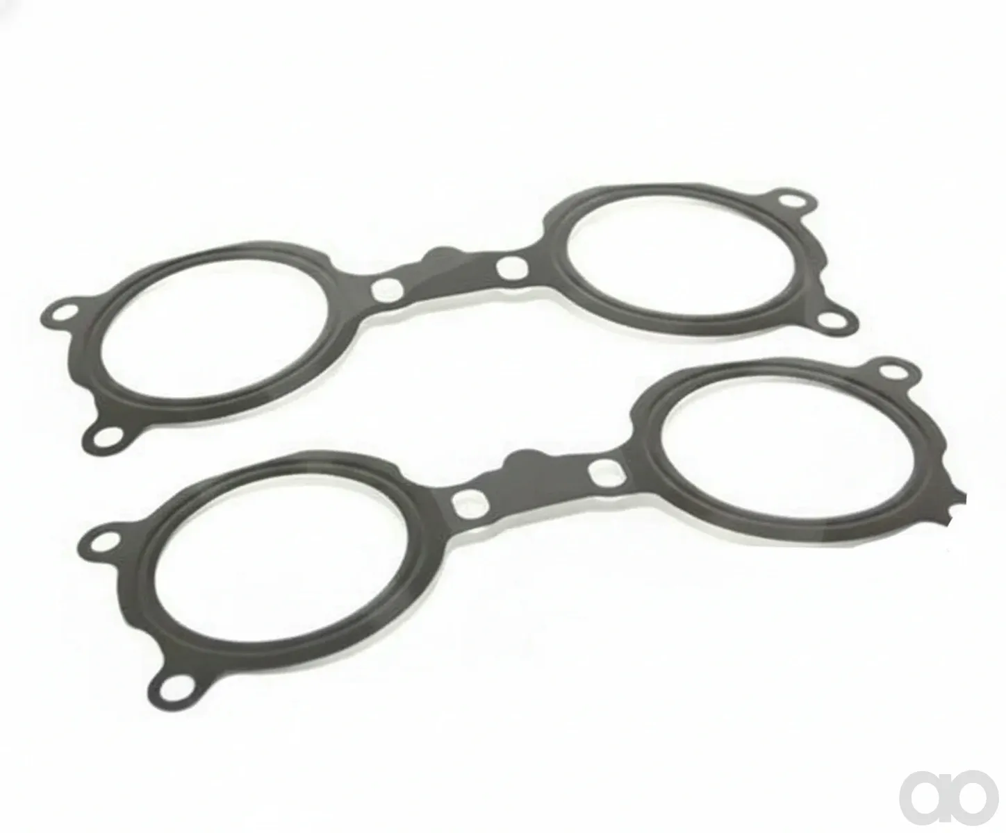 Deutz Fahr - 2929656 - Dichtungssatz