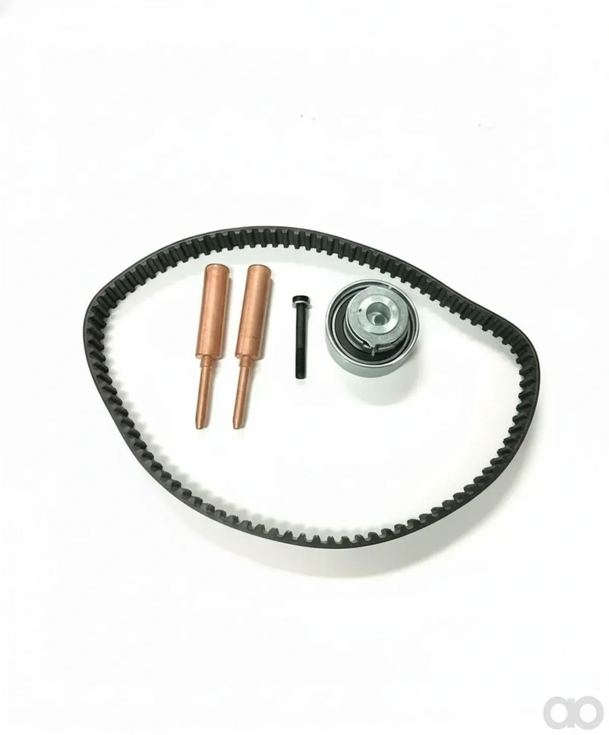 Deutz Fahr - 2931485 - Reparatursatz