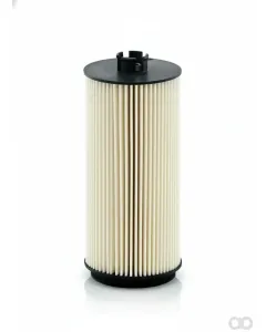 Deutz Fahr - 2931816 - Diesel Filter