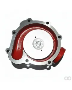 Deutz Fahr - 2937605 - Kuehlmittelpumpe