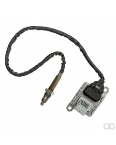 Deutz Fahr - 2937840 - Sensor