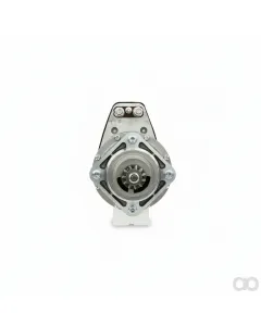 Deutz Fahr - 3040116 - AT-Starter